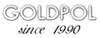 goldpol, producer, jewelry, jewellery, ring, earing, pendant, bracelet, brooche, neckless, amber, bernstein, wholesale, yantar, ambra, ambre, ambar, elektron